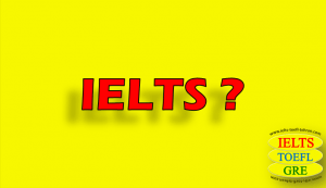 آیلتس IELTS چیست